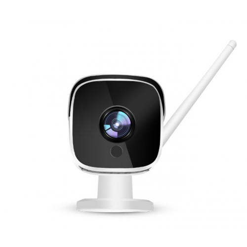 p2p_camera